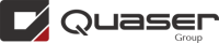 Quaser Machine tools Inc_